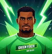 深圳古宅探,走进,中国硅谷,今日足球比分,足球赛事比分,足球比赛数据,足球赛事资讯,足球赛事平台