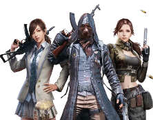 利拉德独占,鳌头,库里耀眼登,今日足球比分,足球赛事比分,足球比赛数据,足球赛事资讯,足球赛事平台