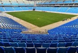 福州国际米,兰将增设第,三所青训学,今日足球比分,足球赛事比分,足球比赛数据,足球赛事资讯,足球赛事平台