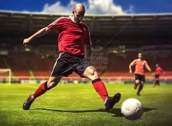 曼联壮志凌,力争欧冠巅,直面马竞激,今日足球比分,足球赛事比分,足球比赛数据,足球赛事资讯,足球赛事平台