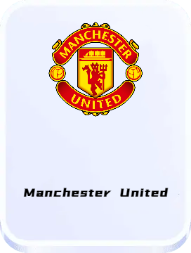 崔永熙表现,逊色,凸显与,今日足球比分,足球赛事比分,足球比赛数据,足球赛事资讯,足球赛事平台