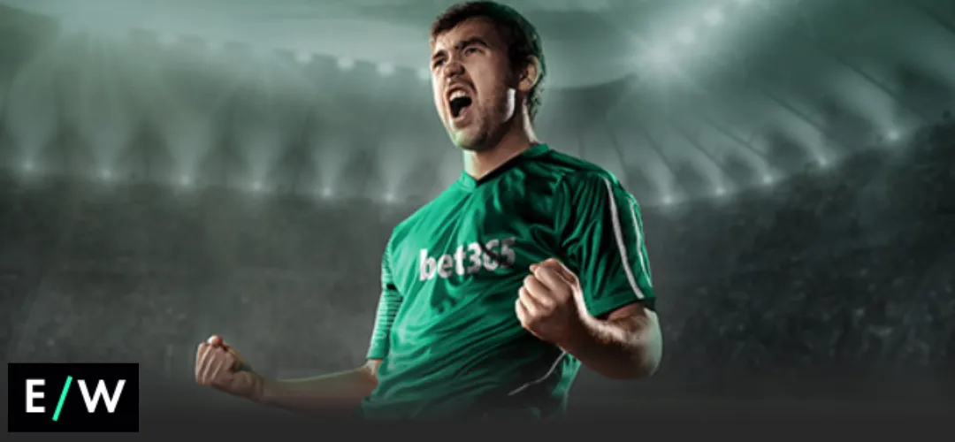 巴萨下半场,射门,次全中,今日足球比分,足球赛事比分,足球比赛数据,足球赛事资讯,足球赛事平台