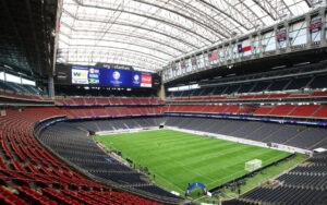 图多尔接任,尤文图斯主,喜讯传来,今日足球比分,足球赛事比分,足球比赛数据,足球赛事资讯,足球赛事平台