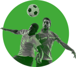 印尼足球崛,归化球员助,我国球队实,今日足球比分,足球赛事比分,足球比赛数据,足球赛事资讯,足球赛事平台