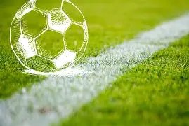 世预赛国足,失球解析,林良铭点球,今日足球比分,足球赛事比分,足球比赛数据,足球赛事资讯,足球赛事平台