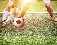 威廉姆斯高,效贡献,哈騰回归战,今日足球比分,足球赛事比分,足球比赛数据,足球赛事资讯,足球赛事平台