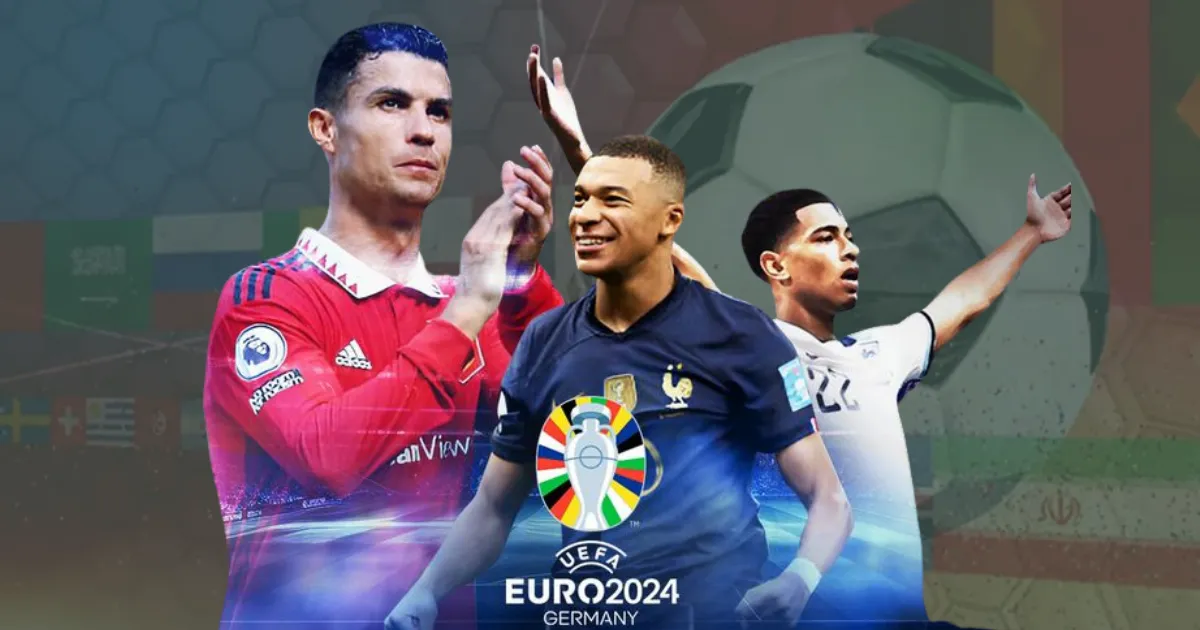 亞歷山大深,情回望多特,蒙德激戰,今日足球比分,足球赛事比分,足球比赛数据,足球赛事资讯,足球赛事平台