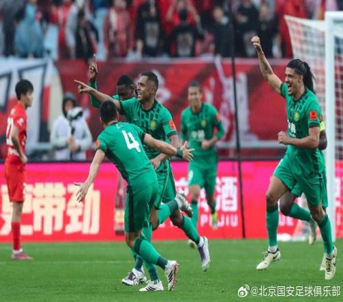 亞歷山大深,情回望多特,蒙德激戰,今日足球比分,足球赛事比分,足球比赛数据,足球赛事资讯,足球赛事平台