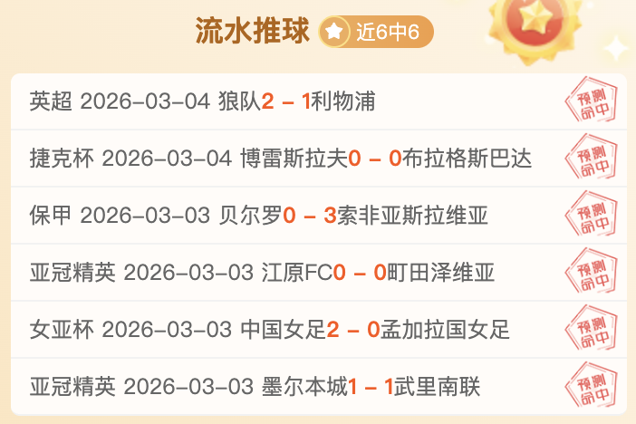 赫伊森谈皇,马关注,当前未细想,今日足球比分,足球赛事比分,足球比赛数据,足球赛事资讯,足球赛事平台