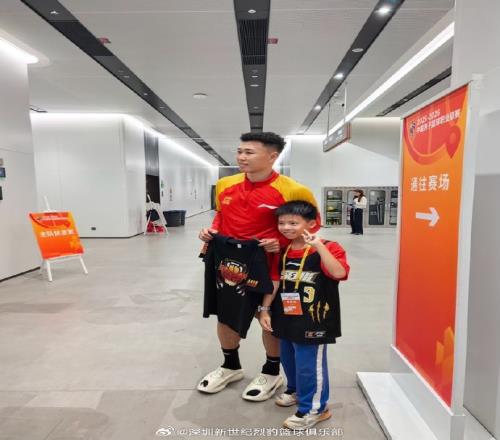 美国女足,世界杯首战,大胜越南,今日足球比分,足球赛事比分,足球比赛数据,足球赛事资讯,足球赛事平台