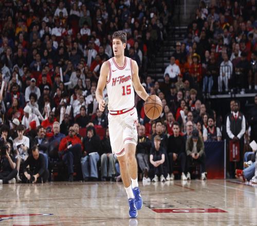 美国女足,世界杯首战,大胜越南,今日足球比分,足球赛事比分,足球比赛数据,足球赛事资讯,足球赛事平台