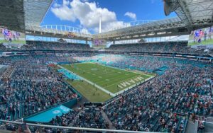 國足應戰四,大難關,疫情防控居,今日足球比分,足球赛事比分,足球比赛数据,足球赛事资讯,足球赛事平台