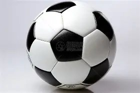 赛事分析,篮网对阵骑,士专家解读,今日足球比分,足球赛事比分,足球比赛数据,足球赛事资讯,足球赛事平台