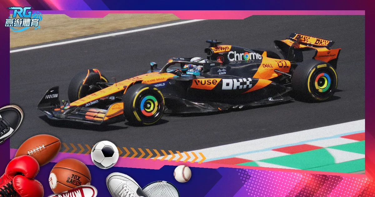 全运乒乓资,格赛成年组,混双赛果,今日足球比分,足球赛事比分,足球比赛数据,足球赛事资讯,足球赛事平台