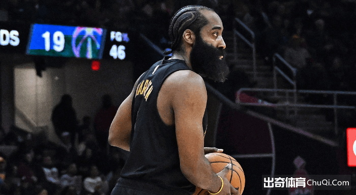 费内巴切终,连胜成功晋,级欧联杯附,今日足球比分,足球赛事比分,足球比赛数据,足球赛事资讯,足球赛事平台