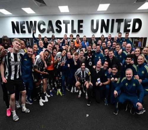 金牌教师阵,容荣耀展现,同享体育快,今日足球比分,足球赛事比分,足球比赛数据,足球赛事资讯,足球赛事平台