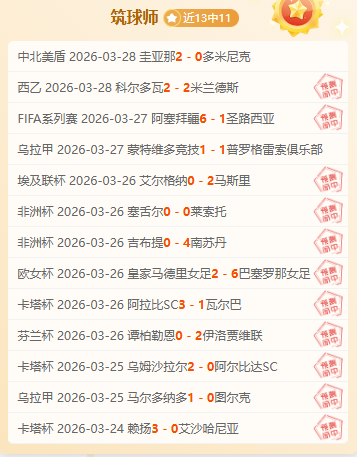 金牌教师阵,容荣耀展现,同享体育快,今日足球比分,足球赛事比分,足球比赛数据,足球赛事资讯,足球赛事平台