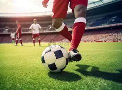 戈登力挺国,家队,力争欧洲杯,今日足球比分,足球赛事比分,足球比赛数据,足球赛事资讯,足球赛事平台