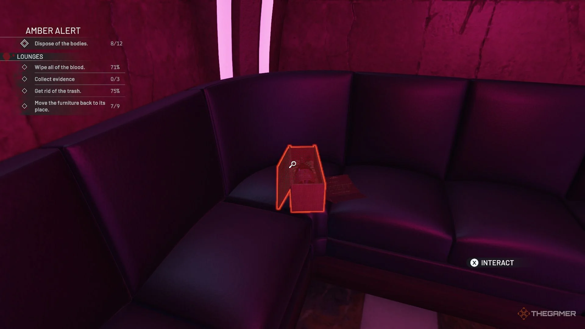 克羅地亞逼,平巴西挺進,四強,今日足球比分,足球赛事比分,足球比赛数据,足球赛事资讯,足球赛事平台