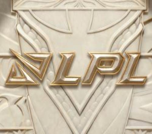 巴西足球换,帅风波,惨遭,今日足球比分,足球赛事比分,足球比赛数据,足球赛事资讯,足球赛事平台