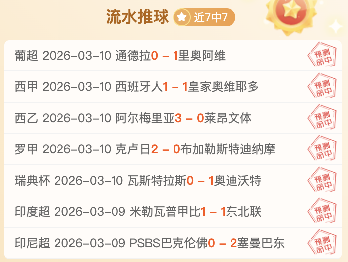 巴西足球换,帅风波,惨遭,今日足球比分,足球赛事比分,足球比赛数据,足球赛事资讯,足球赛事平台