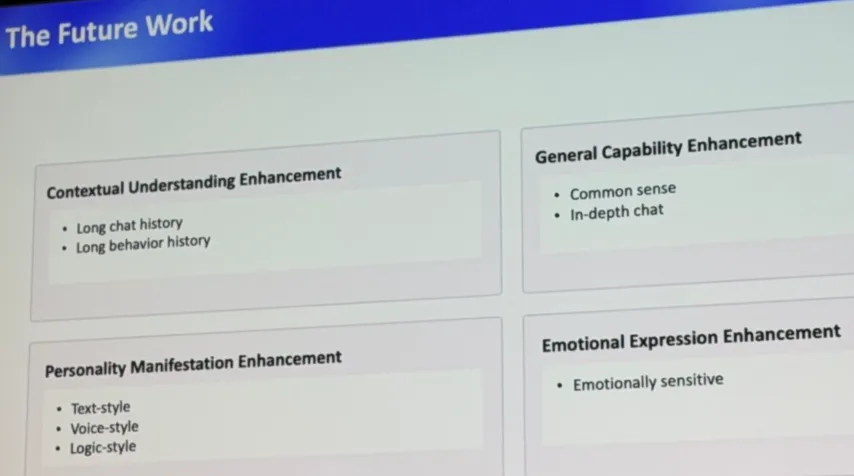 姆巴佩讲述,与格列兹曼,的深厚情谊,今日足球比分,足球赛事比分,足球比赛数据,足球赛事资讯,足球赛事平台