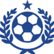 独家预告,周六西甲焦,点对决,今日足球比分,足球赛事比分,足球比赛数据,足球赛事资讯,足球赛事平台