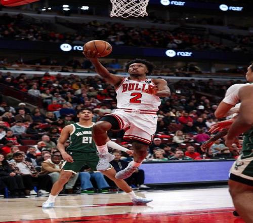 泰山球迷李,平康紧急求,助肝移植,今日足球比分,足球赛事比分,足球比赛数据,足球赛事资讯,足球赛事平台