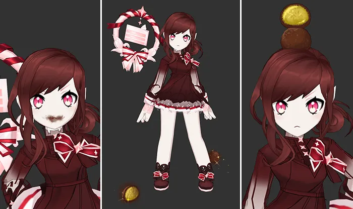 斯通斯和多,库积极备战,利物浦,今日足球比分,足球赛事比分,足球比赛数据,足球赛事资讯,足球赛事平台