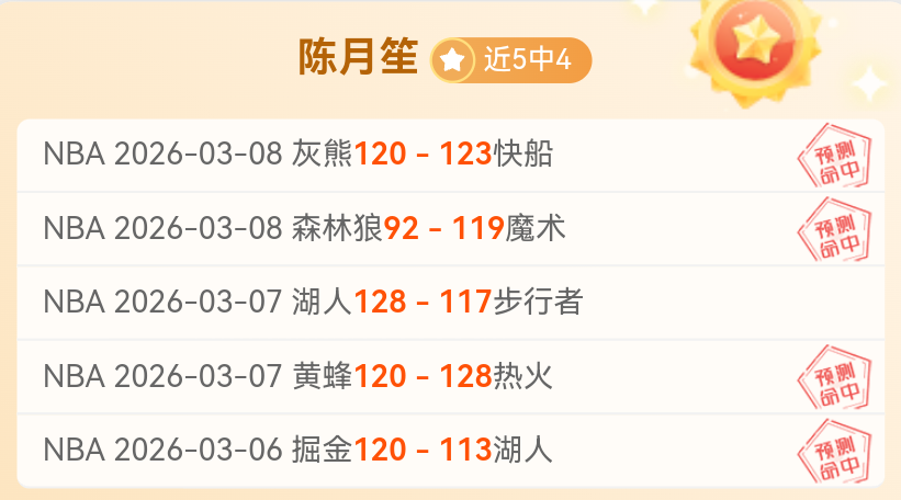 首度亮相世,界杯,跨性别及非,今日足球比分,足球赛事比分,足球比赛数据,足球赛事资讯,足球赛事平台