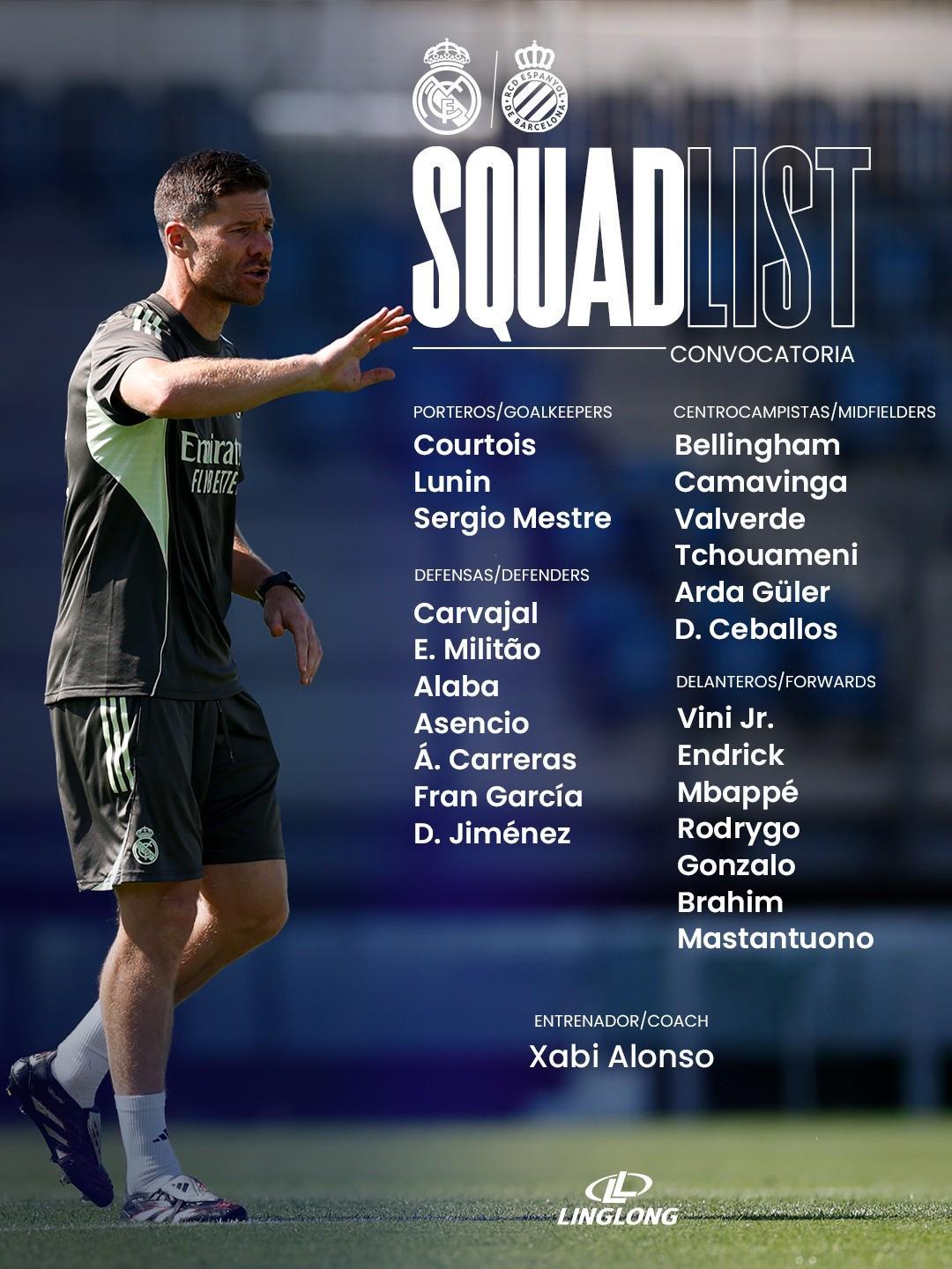 斯特拉斯堡,领跑,巴萨,今日足球比分,足球赛事比分,足球比赛数据,足球赛事资讯,足球赛事平台