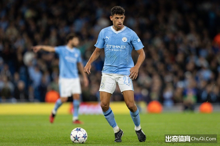 斯特拉斯堡,领跑,巴萨,今日足球比分,足球赛事比分,足球比赛数据,足球赛事资讯,足球赛事平台