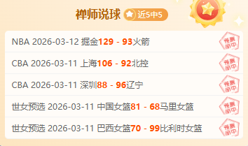 杜克占据,疯狂三月夺,冠赔率榜首,今日足球比分,足球赛事比分,足球比赛数据,足球赛事资讯,足球赛事平台