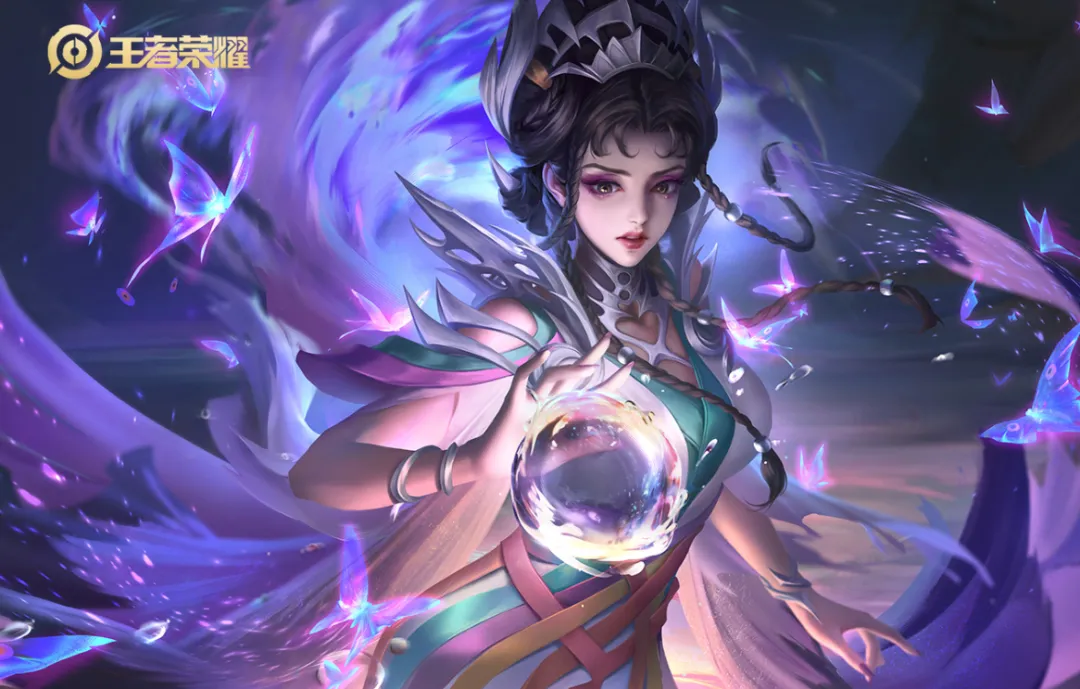 前英超名将,云集业余联,大乐透期号,今日足球比分,足球赛事比分,足球比赛数据,足球赛事资讯,足球赛事平台