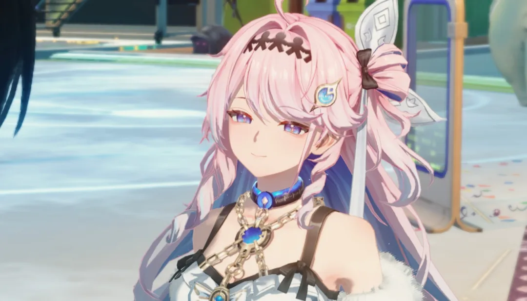 赫内斯赞凯,恩全面中锋,伊萨克若值,今日足球比分,足球赛事比分,足球比赛数据,足球赛事资讯,足球赛事平台