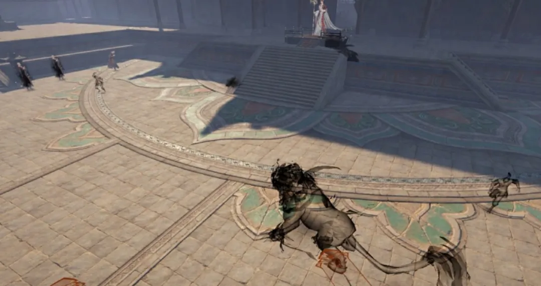 梅西不参与,巴萨主席竞,源于其责任,今日足球比分,足球赛事比分,足球比赛数据,足球赛事资讯,足球赛事平台