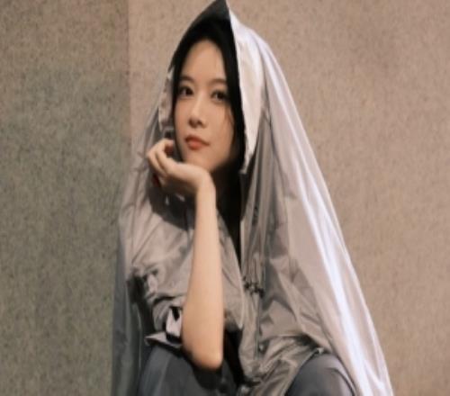 大乐透期号,专家推荐,分析,今日足球比分,足球赛事比分,足球比赛数据,足球赛事资讯,足球赛事平台