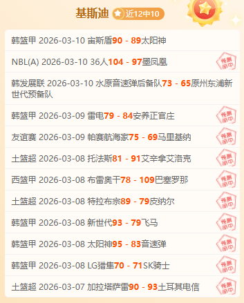 伤愈出战张,镇麟力挽狂,贡献,今日足球比分,足球赛事比分,足球比赛数据,足球赛事资讯,足球赛事平台