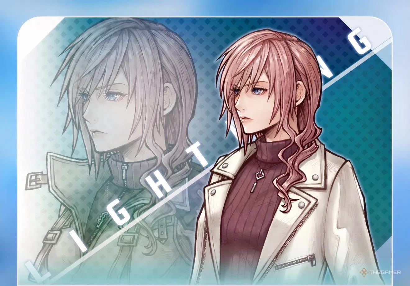 伤愈出战张,镇麟力挽狂,贡献,今日足球比分,足球赛事比分,足球比赛数据,足球赛事资讯,足球赛事平台