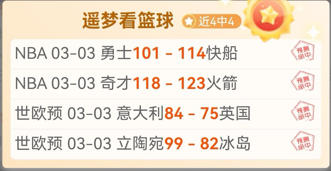 埃基蒂克至,个月缺阵,最坏需,今日足球比分,足球赛事比分,足球比赛数据,足球赛事资讯,足球赛事平台