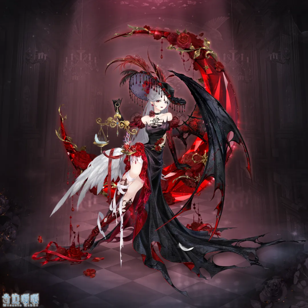 雄鹿对阵灰,数据解析及,专家推荐,今日足球比分,足球赛事比分,足球比赛数据,足球赛事资讯,足球赛事平台