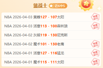 大乐透期号,专家质合分,前区十码推,今日足球比分,足球赛事比分,足球比赛数据,足球赛事资讯,足球赛事平台