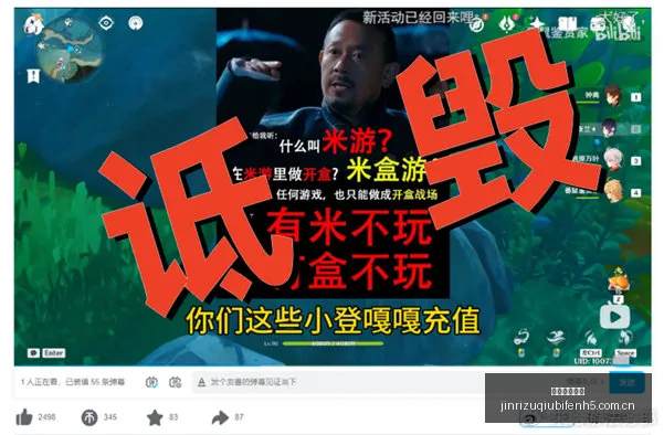 主场对决,能否逆袭金,州女武神挑,今日足球比分,足球赛事比分,足球比赛数据,足球赛事资讯,足球赛事平台