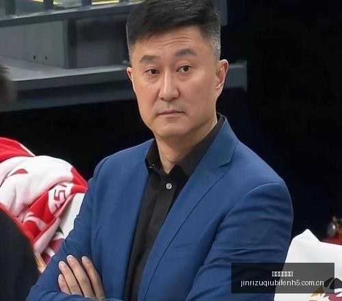 缅甸女联赛,事深度解析,负背后的隐,今日足球比分,足球赛事比分,足球比赛数据,足球赛事资讯,足球赛事平台