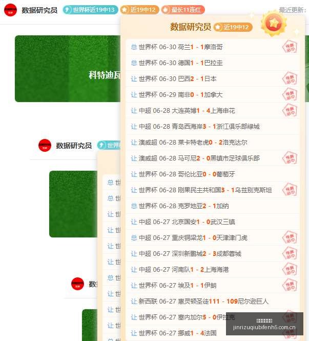 世界杯完美,收官,精彩赛事仍,今日足球比分,足球赛事比分,足球比赛数据,足球赛事资讯,足球赛事平台