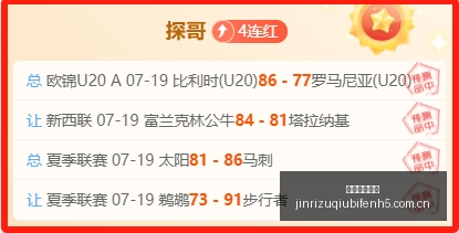 澳洲低级别,联赛赛况回,主队表现不,今日足球比分,足球赛事比分,足球比赛数据,足球赛事资讯,足球赛事平台
