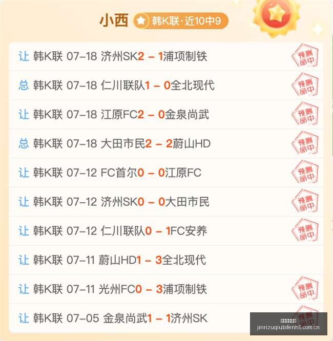 篮球巨星,我与杜兰特,的冲突真相,今日足球比分,足球赛事比分,足球比赛数据,足球赛事资讯,足球赛事平台