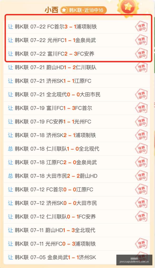 胜战绩爆发,巅峰状态一,览无遗,今日足球比分,足球赛事比分,足球比赛数据,足球赛事资讯,足球赛事平台