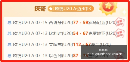 郭艾伦面临,抉择,辽篮退役与,今日足球比分,足球赛事比分,足球比赛数据,足球赛事资讯,足球赛事平台