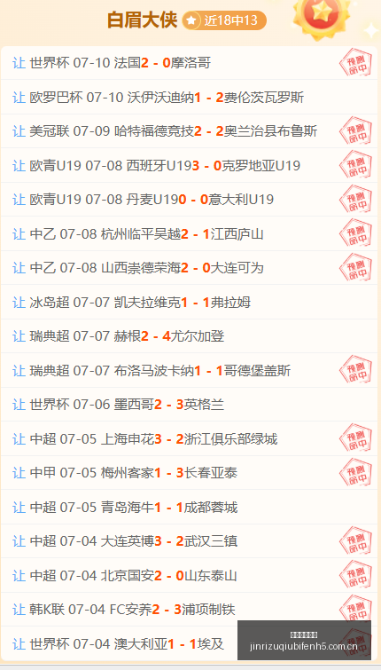 韩职联狂揽,胜今日决战,力争完美大,今日足球比分,足球赛事比分,足球比赛数据,足球赛事资讯,足球赛事平台